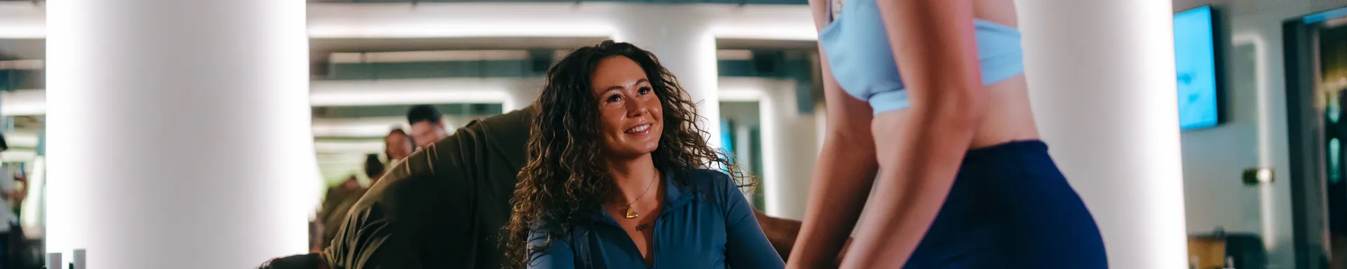 V2 Jerry Sun A9306431 251017Fitness First Cottons Reform