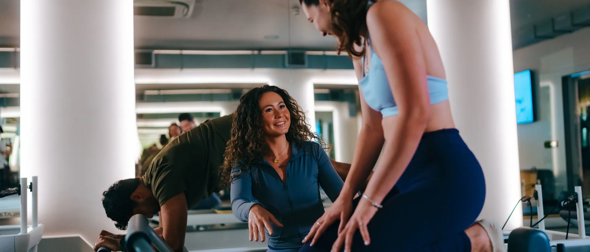 V2 Jerry Sun A9306431 251017Fitness First Cottons Reform