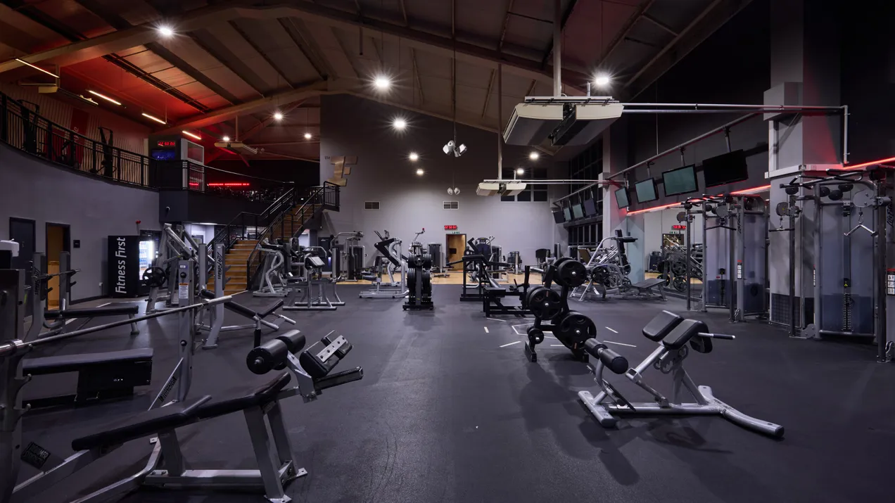 FF Solihull June2024 039