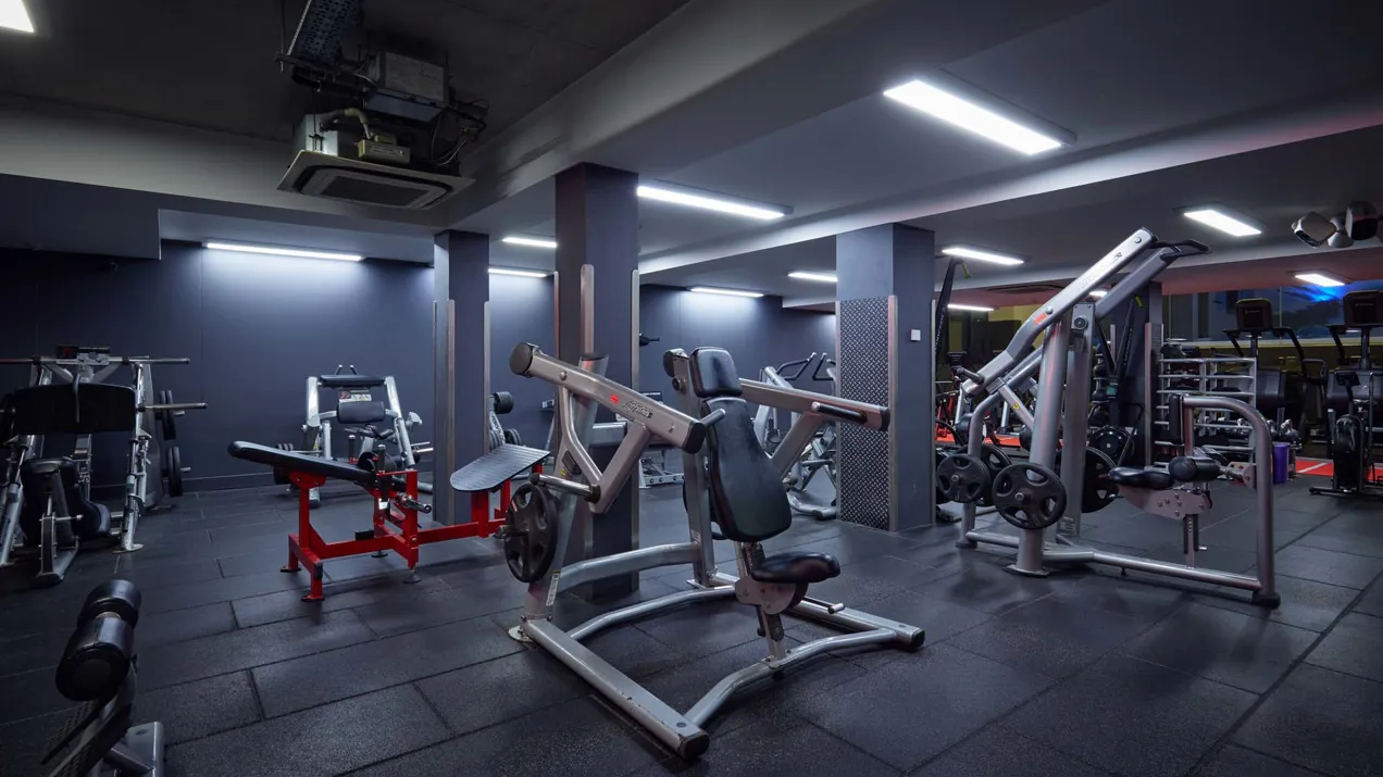 FF Streatham Oct23 0730H