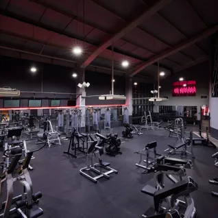 FF Solihull June2024 092