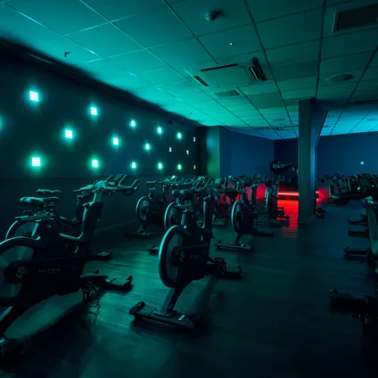 FF Stalbans Aug2024 091