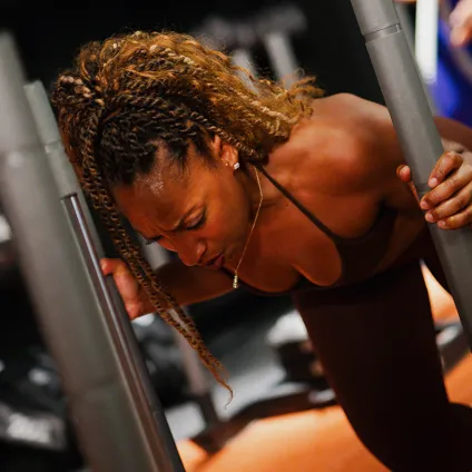 Fitness First 227