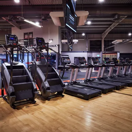 Fitnessfirst W21 Interiors Basingstoke 036