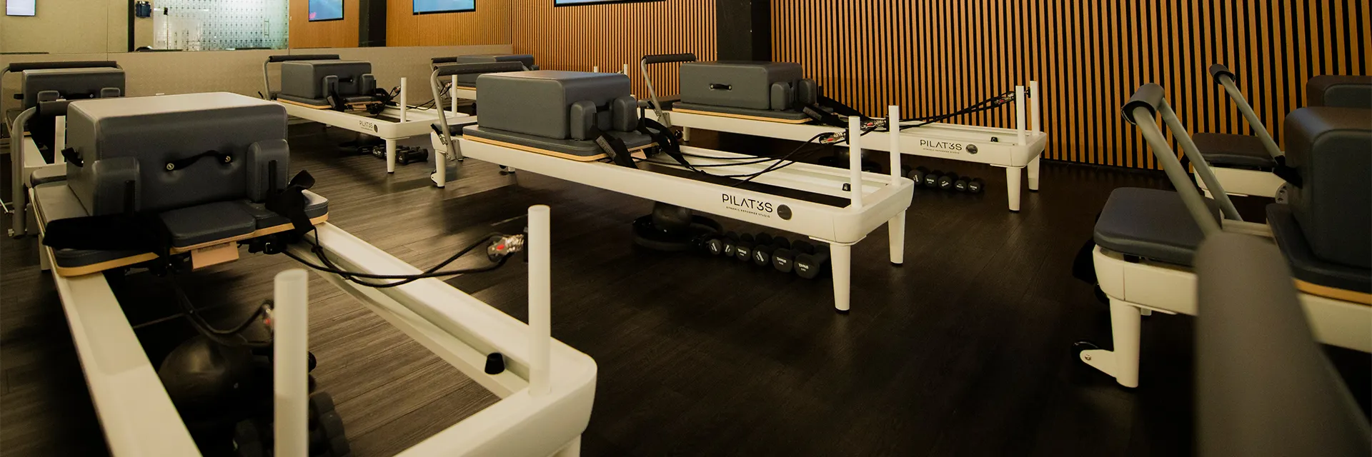 Reformer FF 054