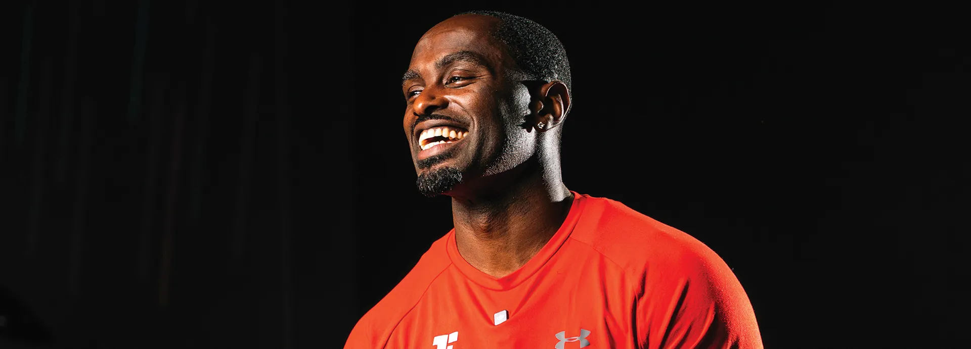 Choose Progress Hero