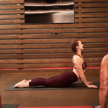 FITNESSFIRST 180720215450