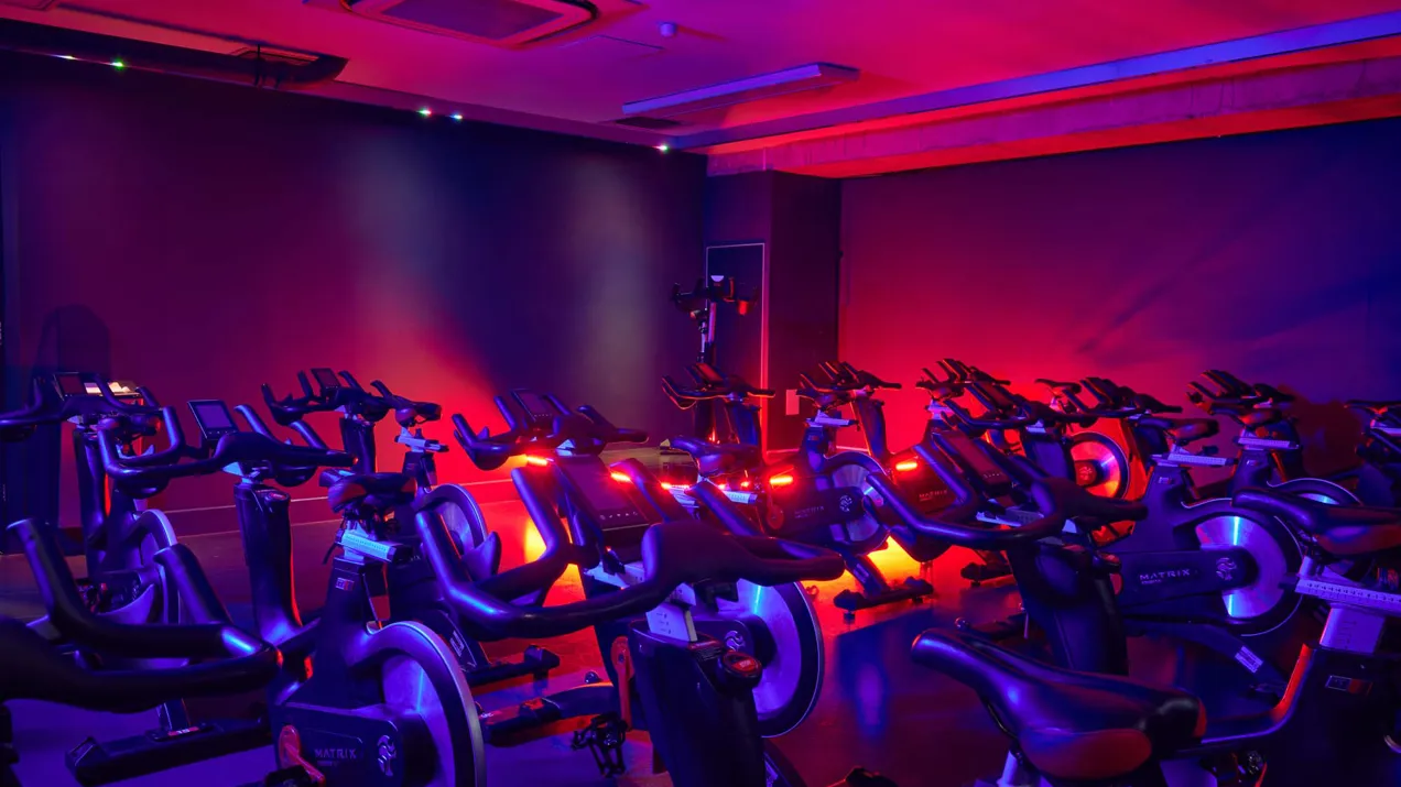 FF Streatham Oct23 0213H