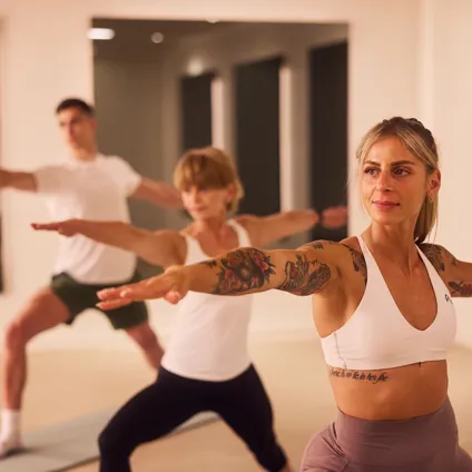 FF Pilates 1920H