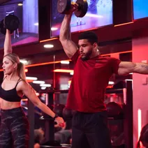 FITNESSFIRST GRACECHURCH 260521 0150