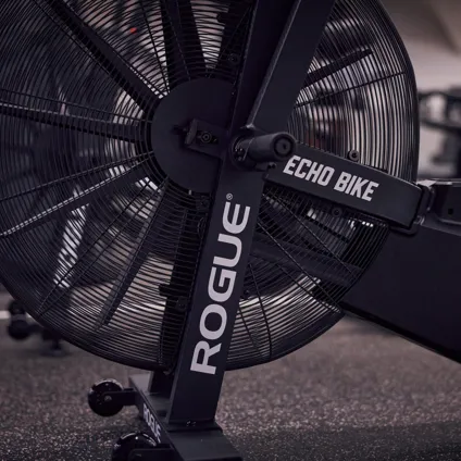 FF Stalbans Aug2024 259