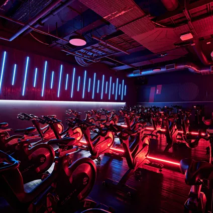 Fitnessfirst Hammersmith Apr2023 058H