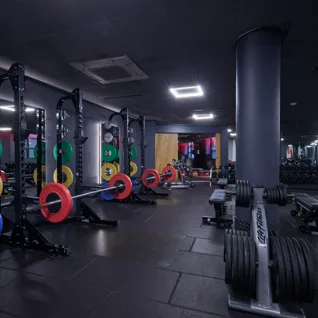 FF Fenchurchst 2023 091