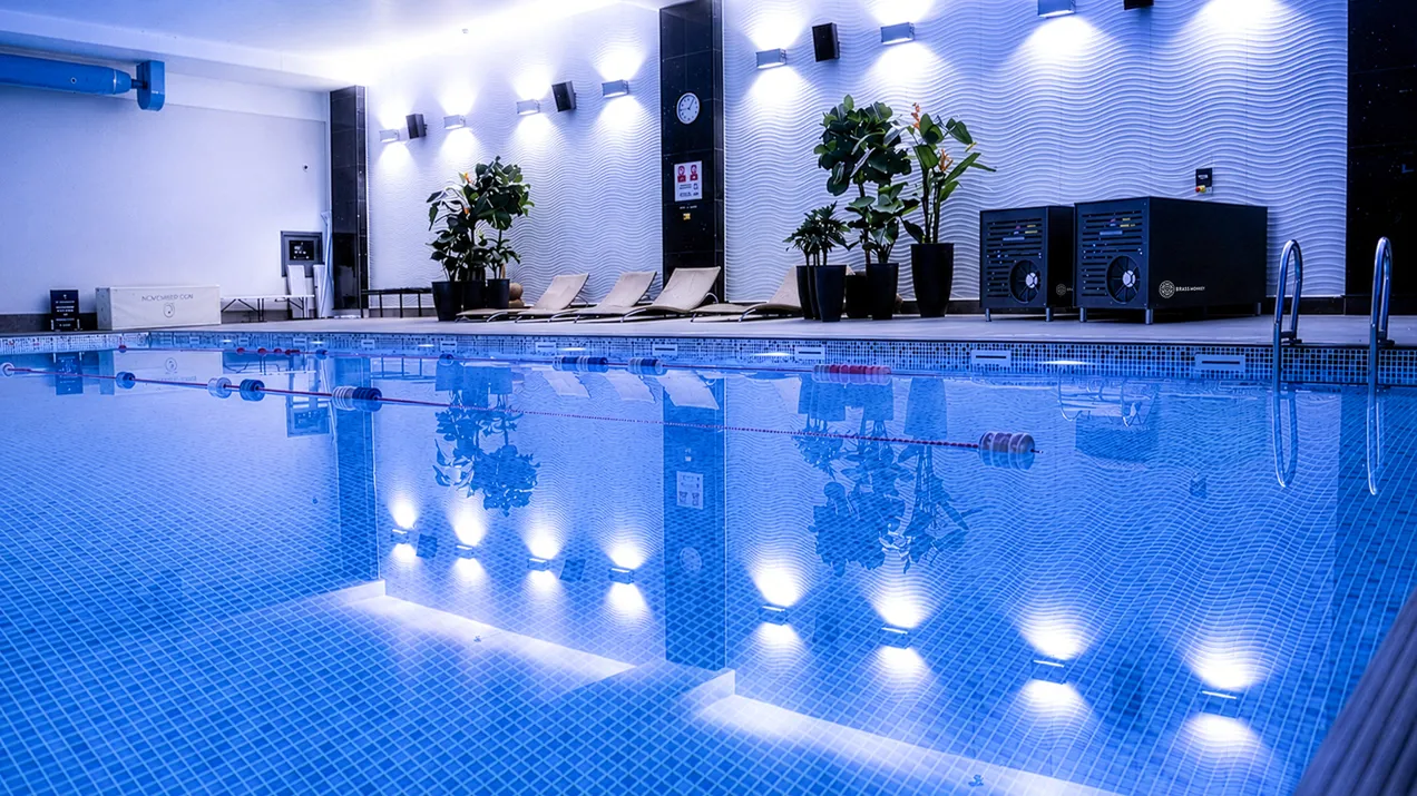 Pool Dsc01679 V2
