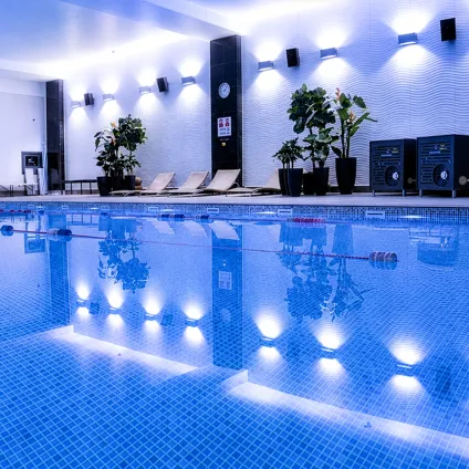 Pool Dsc01679 V2