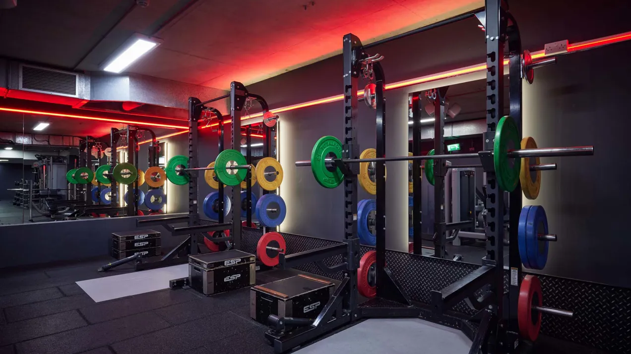 FF Streatham Oct23 0577H