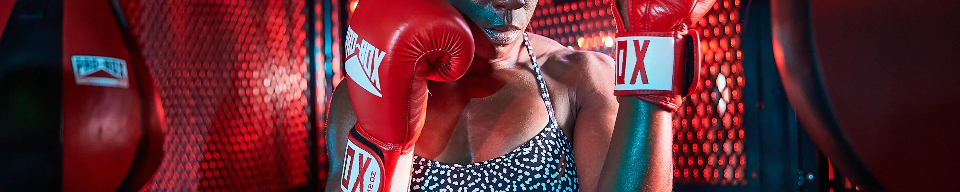 FITNESSFIRST 170720212317