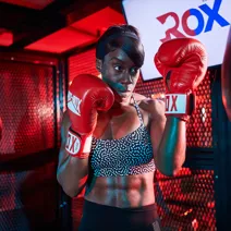 FITNESSFIRST 170720212317