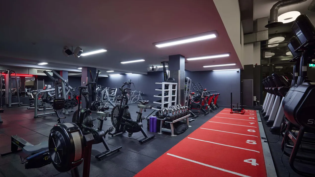 FF Streatham Oct23 0793H