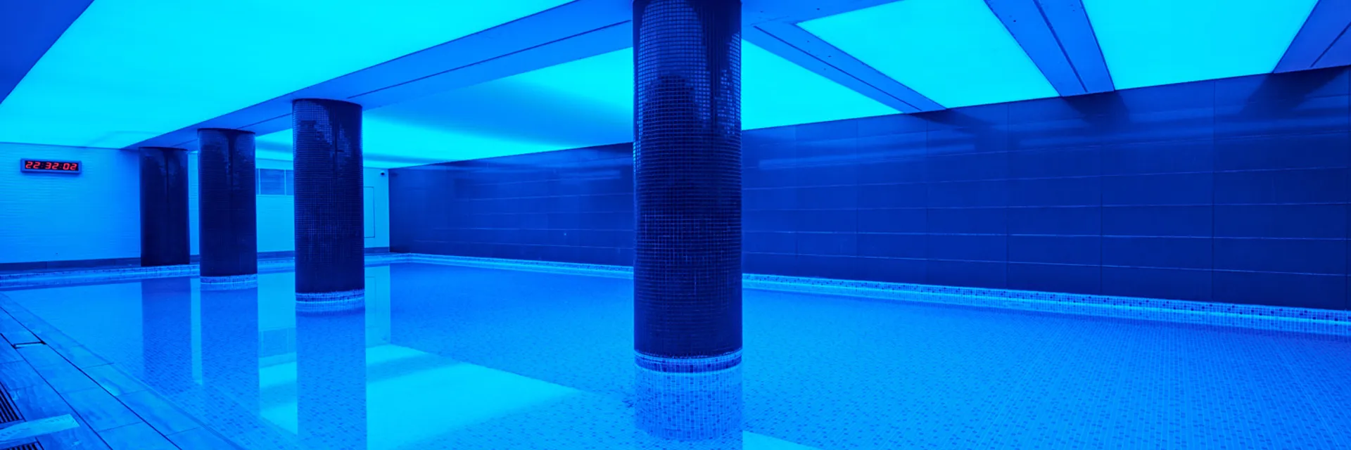 Fitnessfirst Hammersmith Apr2023 228H