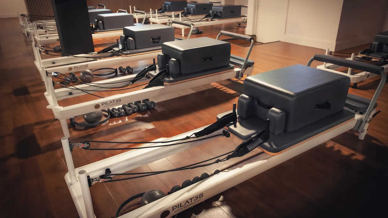 Reformer DSC03568