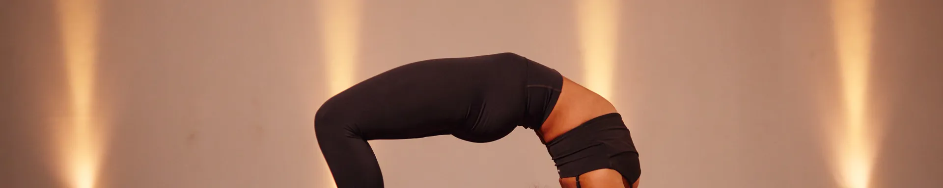 Fitnessfirst 2024 3519H