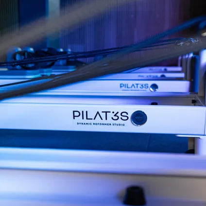 Reformer Dsc02184 1920