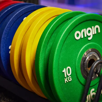 Fitnessfirst W21 Interiors Bangor 250