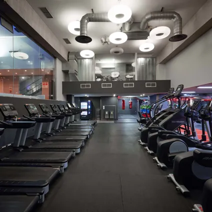 FF Streatham Oct23 0454H