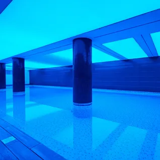 Fitnessfirst Hammersmith Apr2023 228H