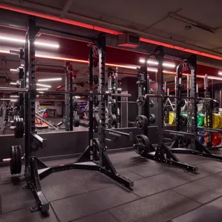 Fitnessfirst QVS June2024 176