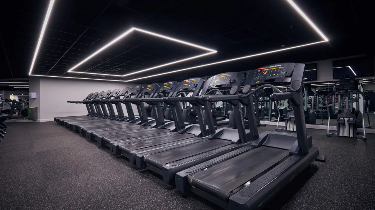 FF Stalbans Aug2024 170