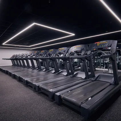 FF Stalbans Aug2024 170