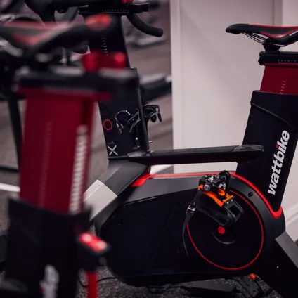 FF Stalbans Aug2024 264