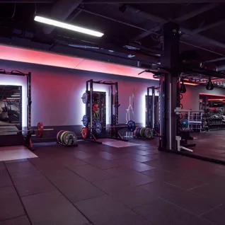 Fitnessfirst Coventgarden Jan2024 065H