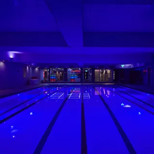 FITNESSFIRST INTERIORS BAKERST 027 Web