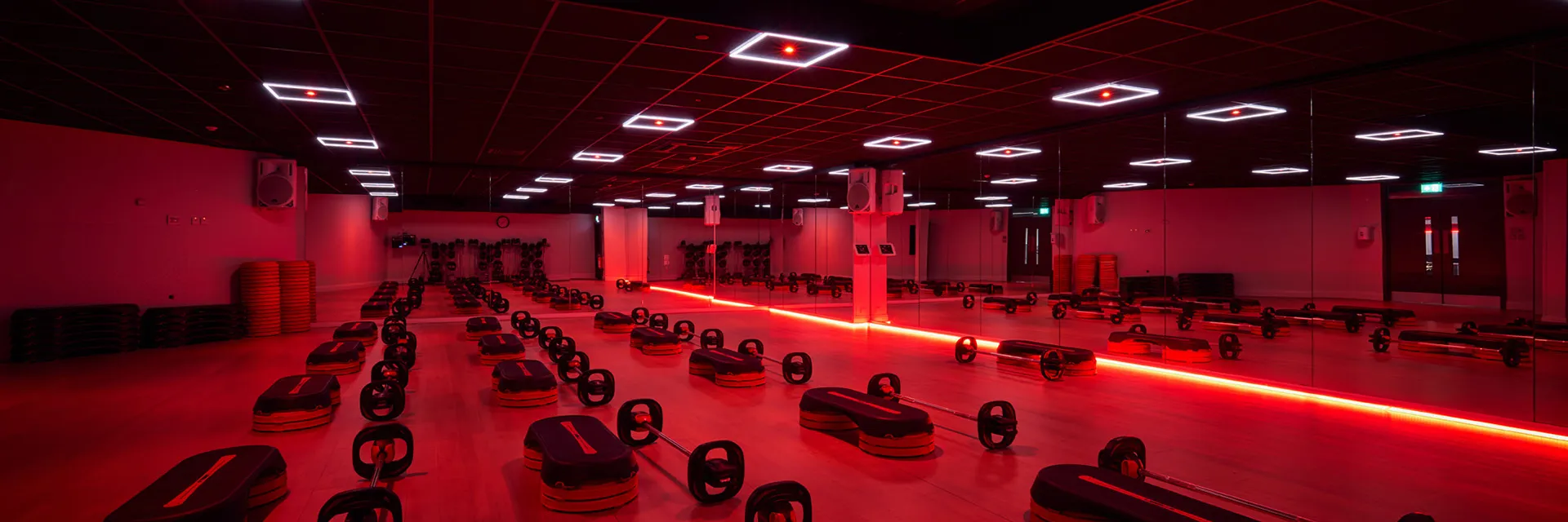 Classes FF Stalbans Aug2024 043