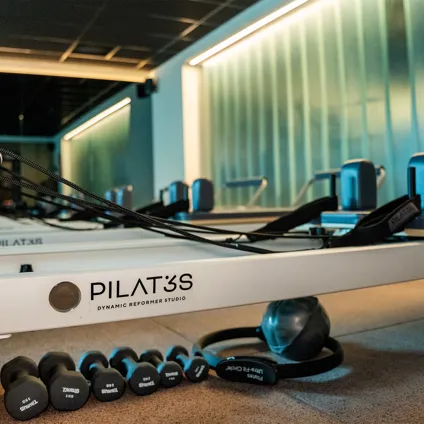 Reformer 2