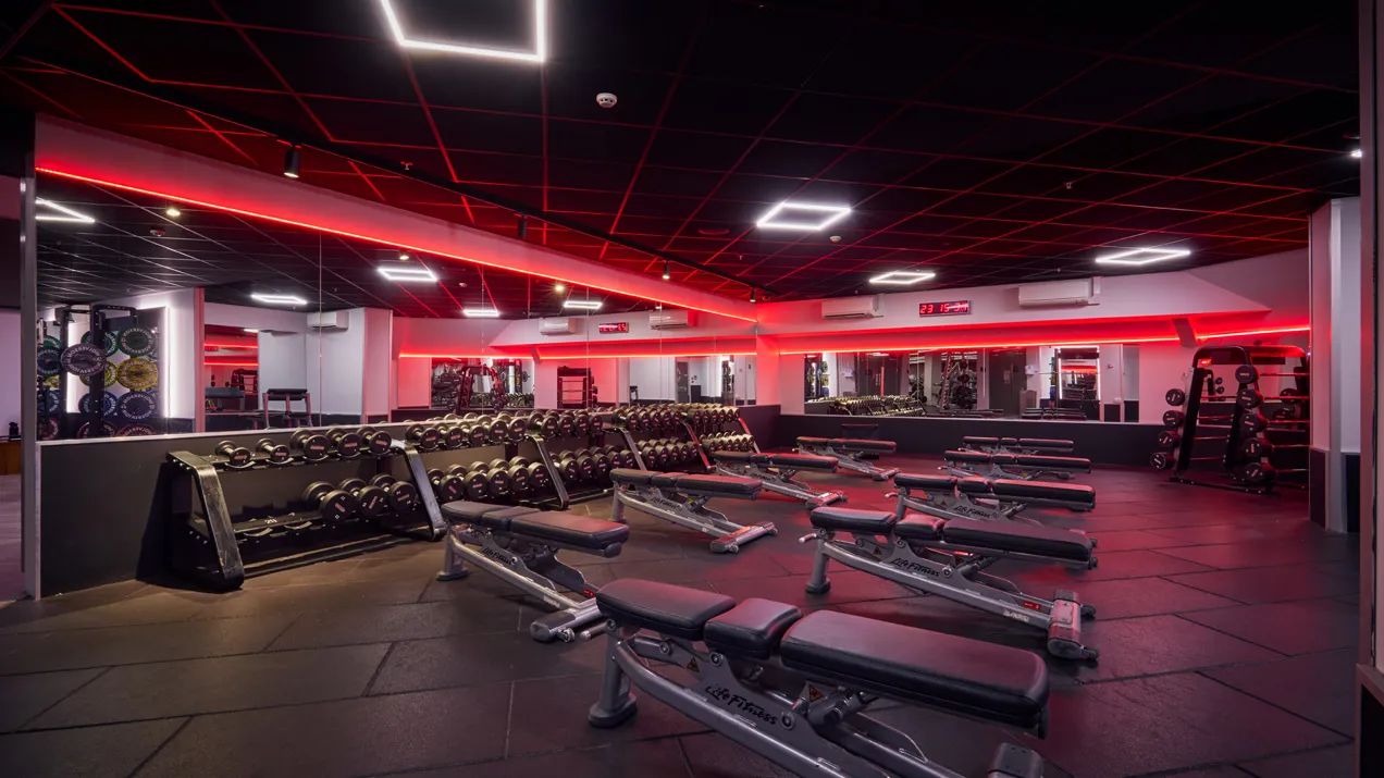 FF Stalbans Aug2024 140