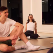 FF Pilates 1489H (2)