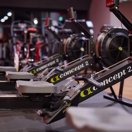 FF Solihull June2024 327