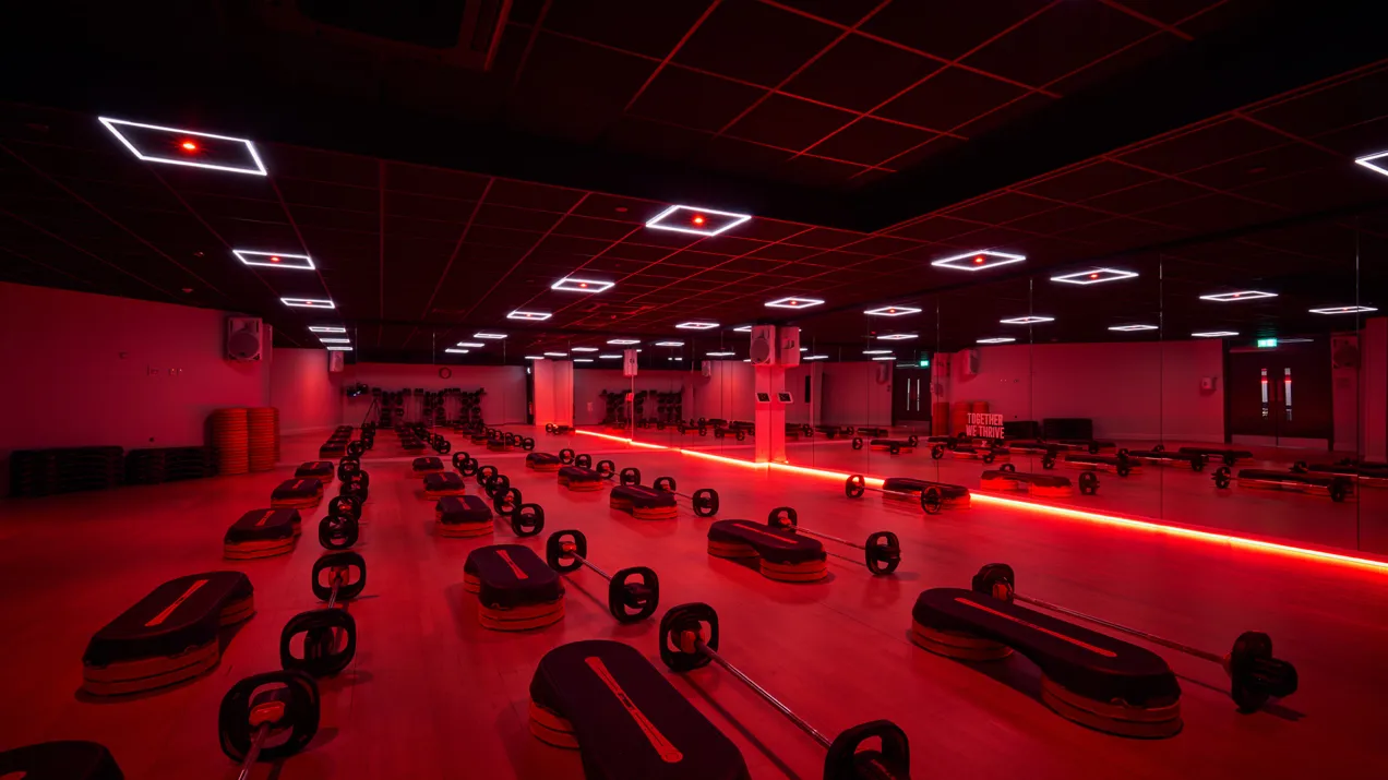 FF Stalbans Aug2024 043