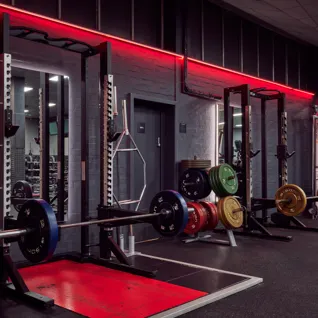 Fitnessfirst Brixton Jan2024 454H