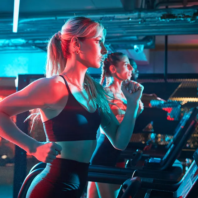 FITNESSFIRST 170720213514