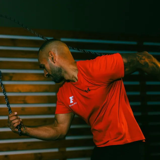 Jerry Sun A9308494 251017Fitness First Cottons LR