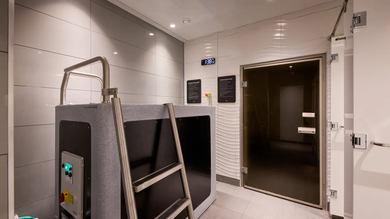 Fitnessfirst Queenspark2025 535 HDRH (1)