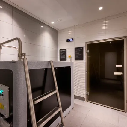 Fitnessfirst Queenspark2025 535 HDRH (1)