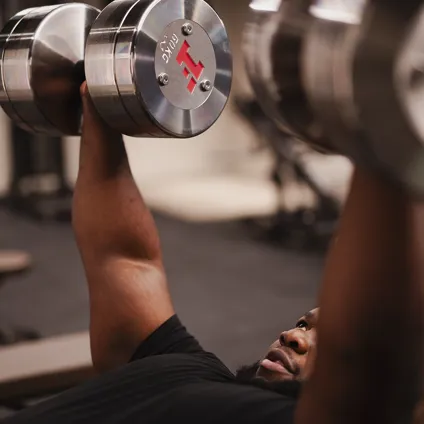 FITNESSFIRST 217