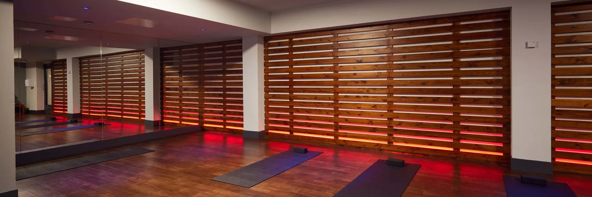 FF Streatham Oct23 0112H