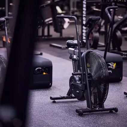 Fitnessfirst W21 Wigan Interiors 256